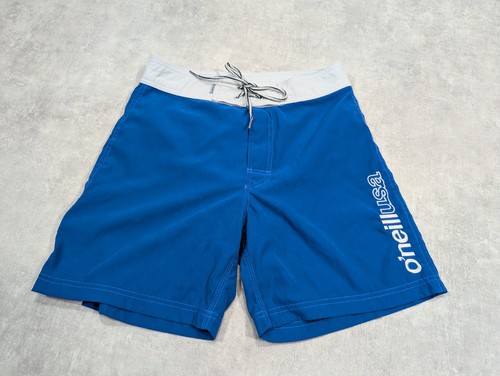 Vintage neill boardshorts - o'neill,