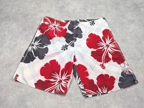 Vintage neill boardshorts - vintage, 36
