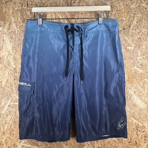 Neill boardshorts herren w33 - o'neill,
