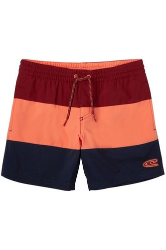 Oneill jungen badeshorts - jungen,