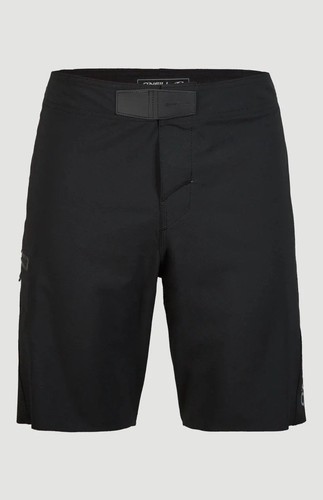 Neu oneill herren - neu❗️oneill,