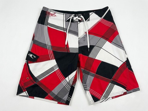 Neill men vintage plaid - vintage,