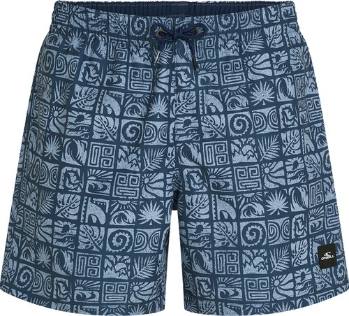 Oneill boardshort bademode - oneill,