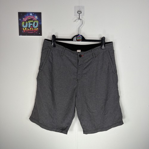 Neill boardshorts herren xl - boardshorts,