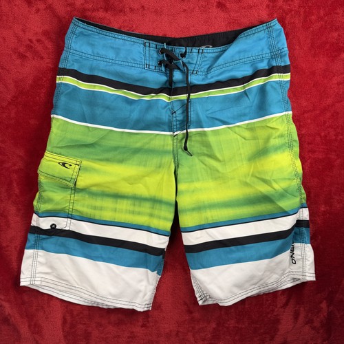 Neill herren badeshorts - o'neill,