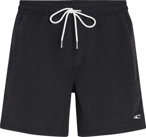 Oneill boardshort bademode - oneill,