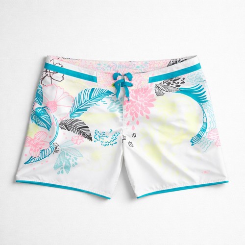 Neill boardshorts damen - boardshorts,