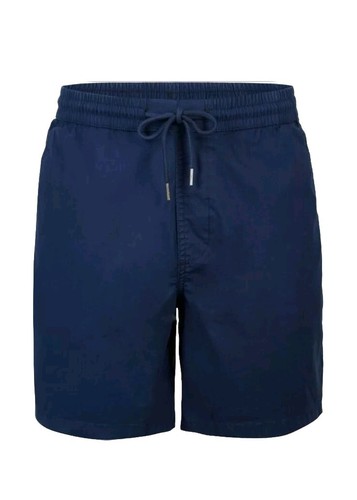Neill herren short größe - o'neill,