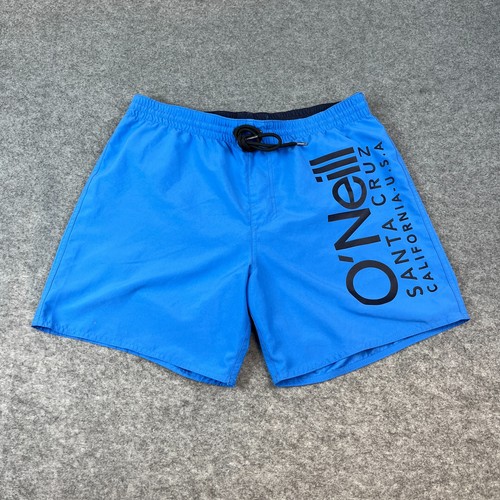 Oneill herren badeshorts large - oneill,