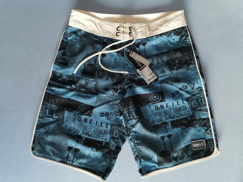 Boardshorts herren neill - herren, o'neill