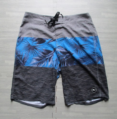 Oneill boardshorts herren - oneill, w30