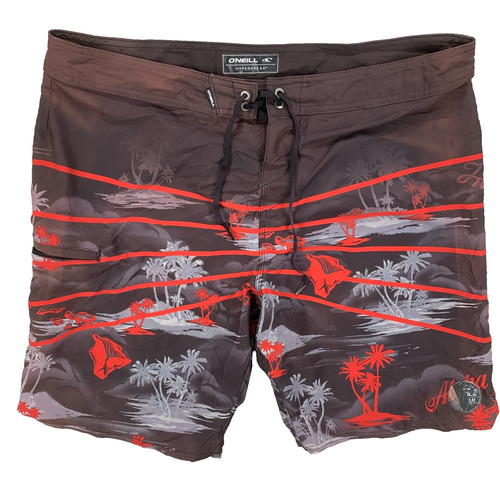 Neill hyperfreak herren - o'neill,