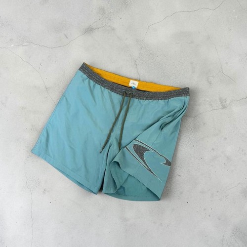 Neill surfwear y2k - y2k, swim