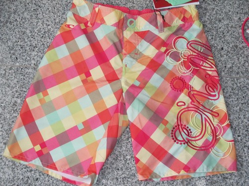 Neill oneill boardshort - ,