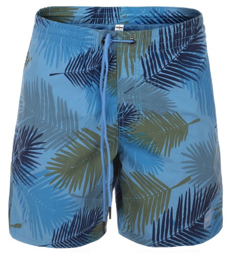 Neill thirst for surf shorts - o'neill,