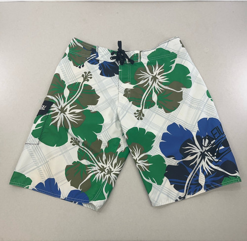Neill boardshorts herren - o’neill,