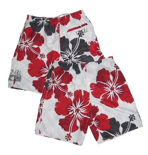 Neill herren bermuda - o'neill,