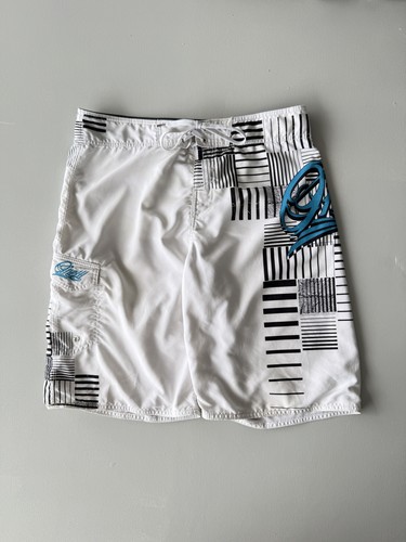 Neill graphic print y2k - print,
