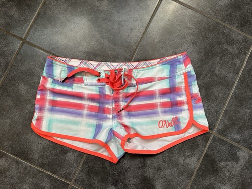 Neill damen boardshorts - o'neill,