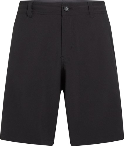 Oneill boardshort bademode - boardshort,