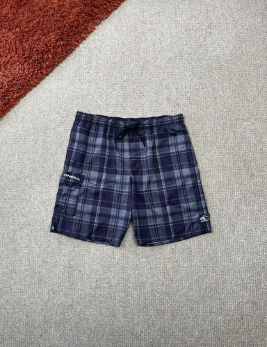 Neill boardshorts herren - xl,