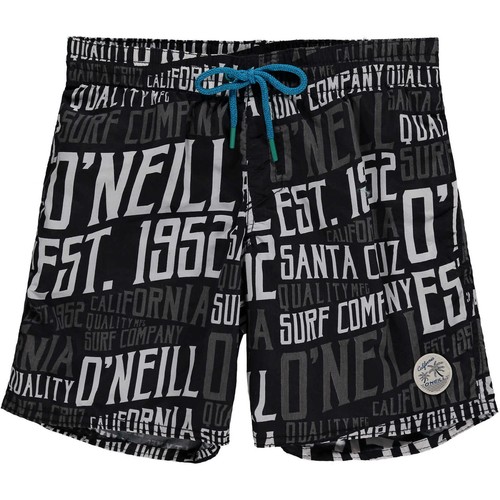Neill jungen badehose stack - badehose,