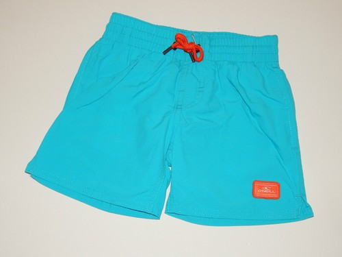 Neill jungen badehose - badehose, pb