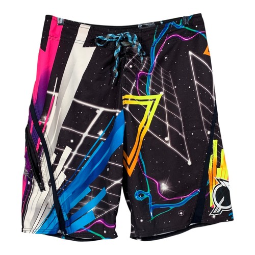 Vintage neill superfreak - vintage,