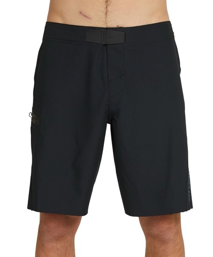 Neu oneill herren - neu❗️oneill,