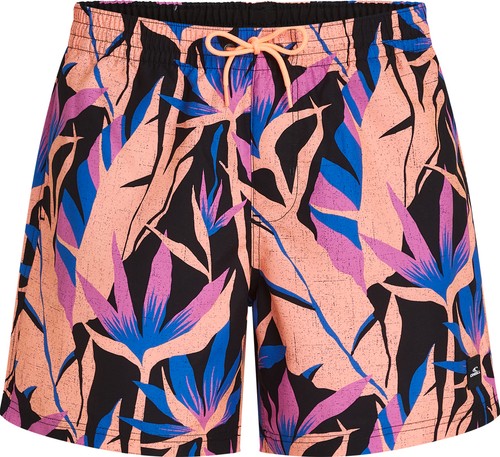 Oneill boardshort bademode - boardshort,