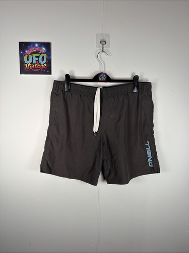 Neill boardshorts herren l - herren,