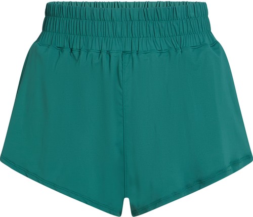 Oneill boardshort bademode - oneill,