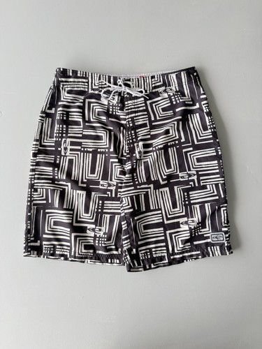 Neill geometrischer druck - o'neill,