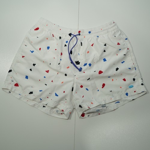 Neill herren badeshorts xs - o’neill,