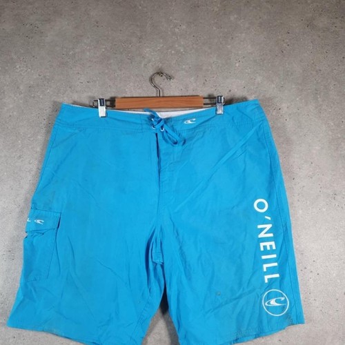 Vintage neill boardshorts - vintage, o’neill