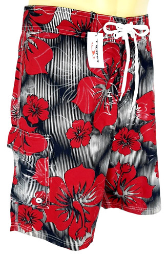 Neill herren rot luxus - o'neill,