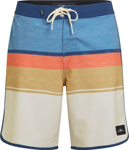 Oneill boardshort bademode - oneill,