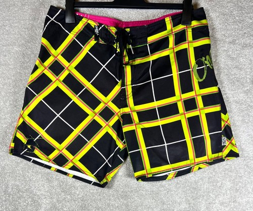 Neill herren boardshorts gr - o'neill,