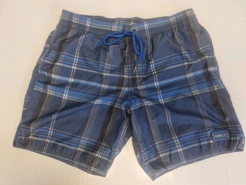 Neill hyperdry boardshorts - o'neill,