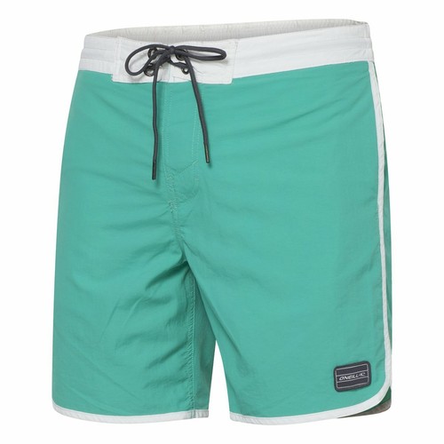 Neill naval scallop - naval,