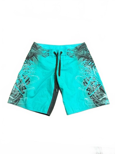 Vintage neill herren - vintage,