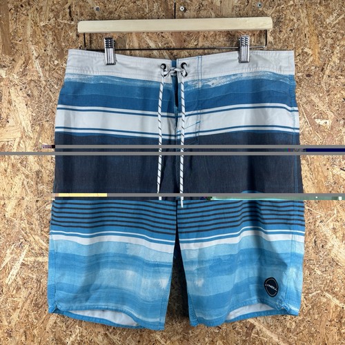 Neill boardshorts herren - o’neill,