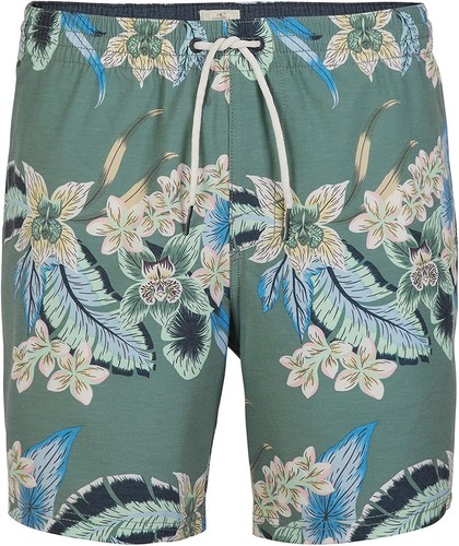 Neill herren boardshorts - herren,