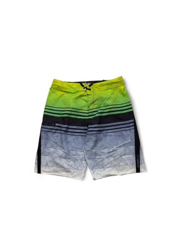 Neill badeshorts strand - o'neill,
