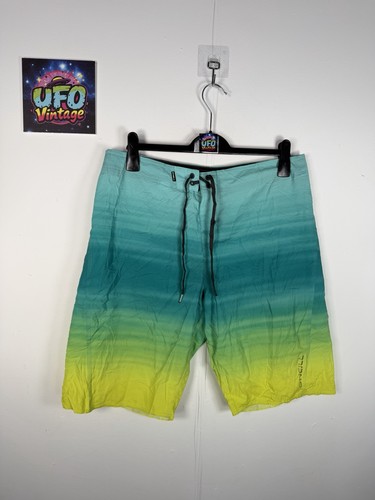 Neill boardshorts herren - o'neill,