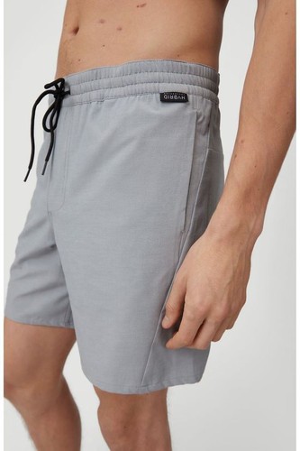 Oneill herren wassershorts - oneill,