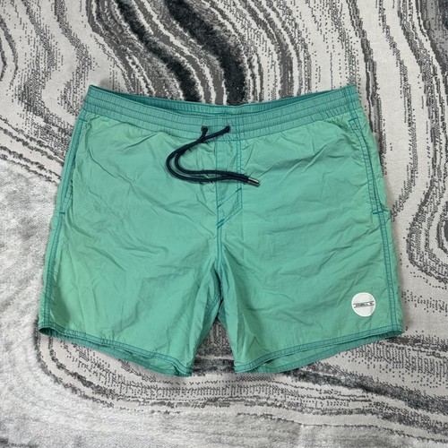 Vintage neill hyperdry - o'neill,