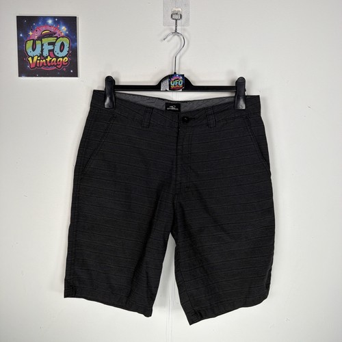 Neill boardshorts herren m - o'neill,