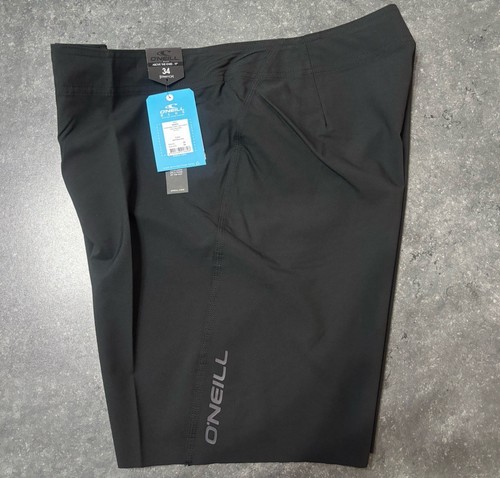 Neu oneill herren - neu❗️oneill,