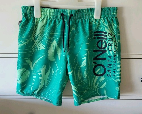 Neill jungen badeshorts - °o'neill°,